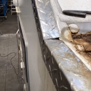 c289b380 a0ce 4da3 91bf 23c0833bf56a 0 c289b380 a0ce 4da3 91bf 23c0833bf56a 0