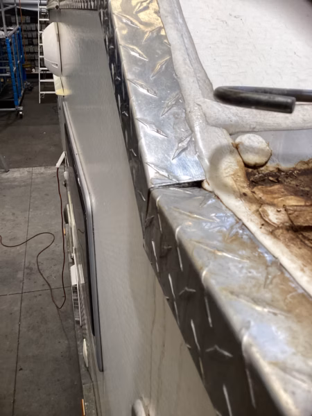 c289b380 a0ce 4da3 91bf 23c0833bf56a 0 c289b380 a0ce 4da3 91bf 23c0833bf56a 0