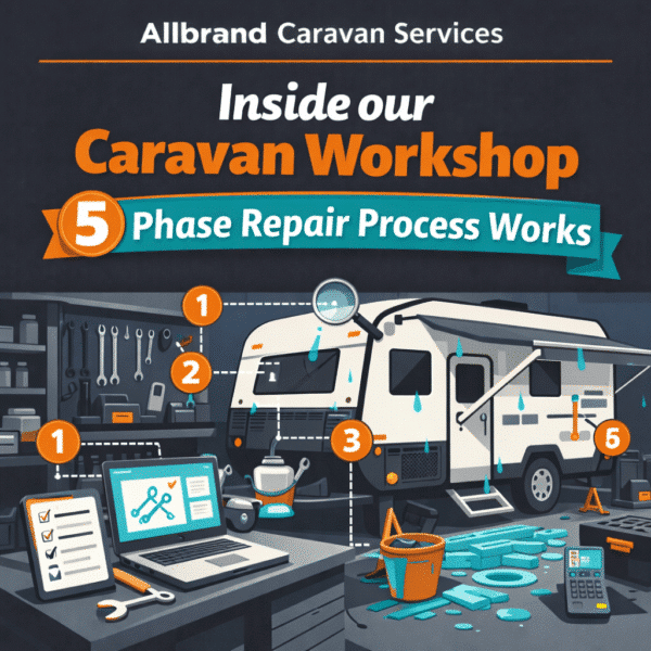 ff27001f 1e09 4fc3 bc95 c5cefa4a722d