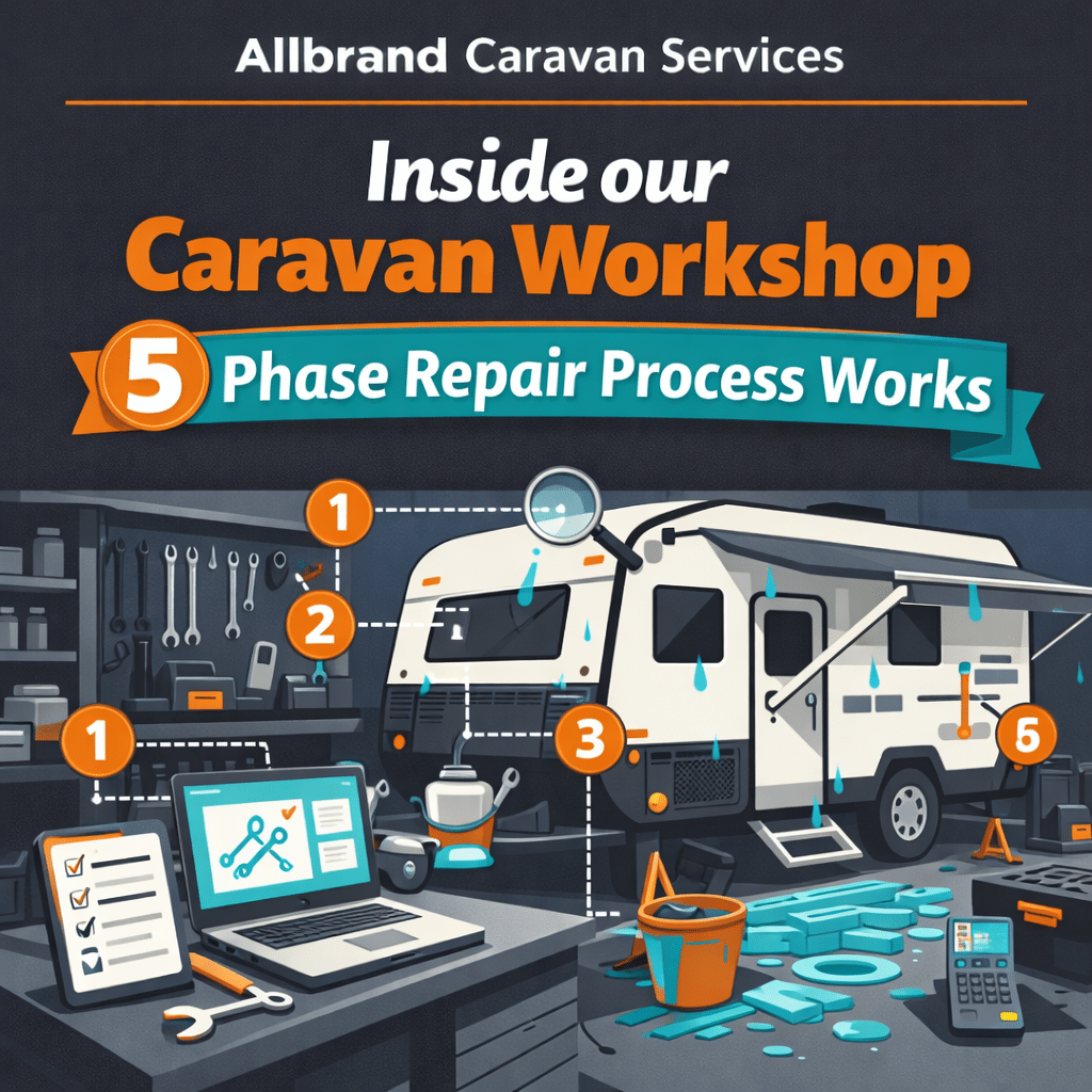 ff27001f 1e09 4fc3 bc95 c5cefa4a722d