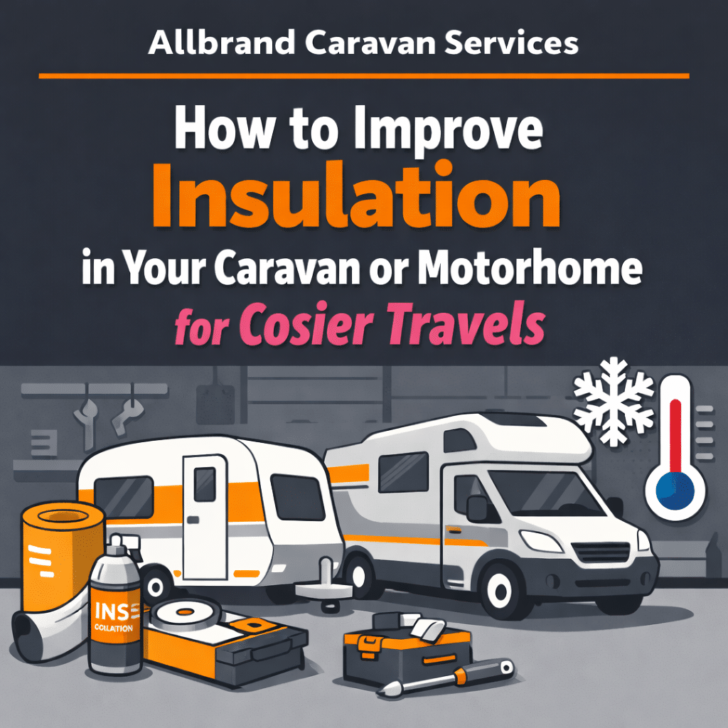 35b96043 84c1 43e2 816c 057867420329