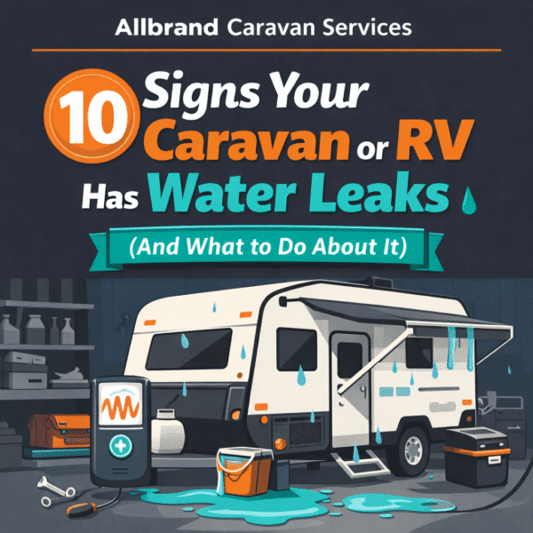 55a6a501 886b 40d7 ae76 f49f5a76936b