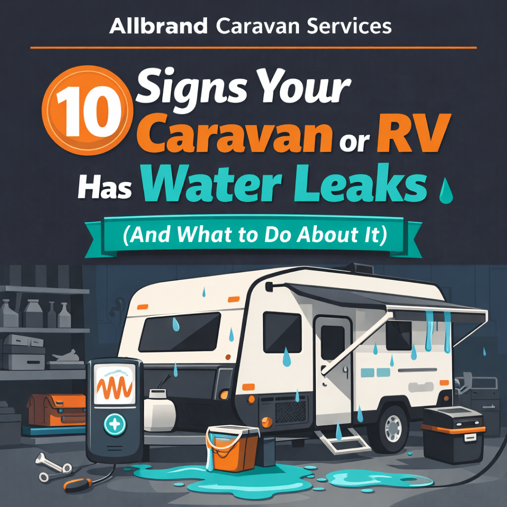 55a6a501 886b 40d7 ae76 f49f5a76936b