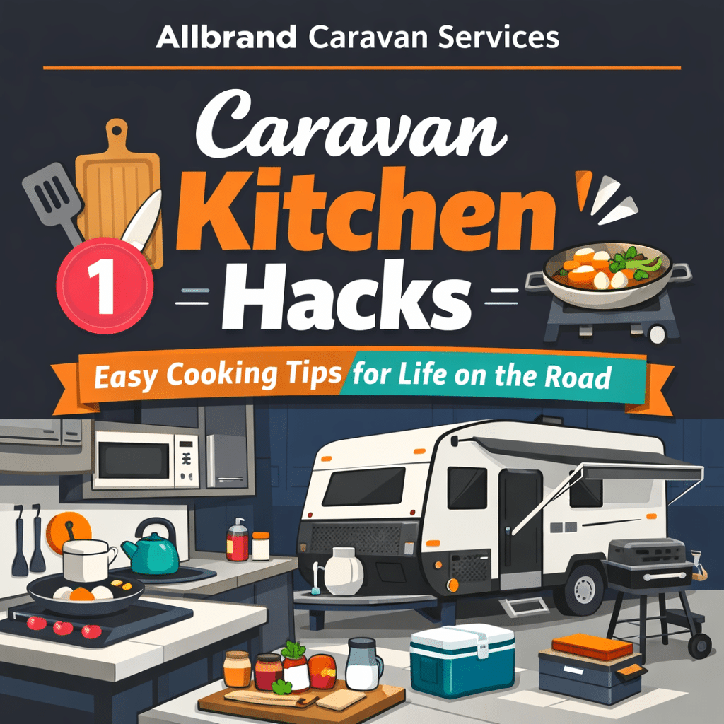 63f9e802 87ab 441b 9f85 925a4f0f8470