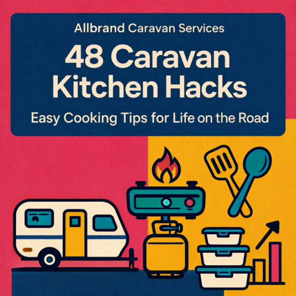 9121cec9 95d5 4cad ac56 6ac9819e1483 (1) 9121cec9 95d5 4cad ac56 6ac9819e1483 (1)