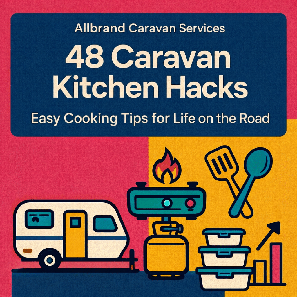 9121cec9 95d5 4cad ac56 6ac9819e1483 (1)