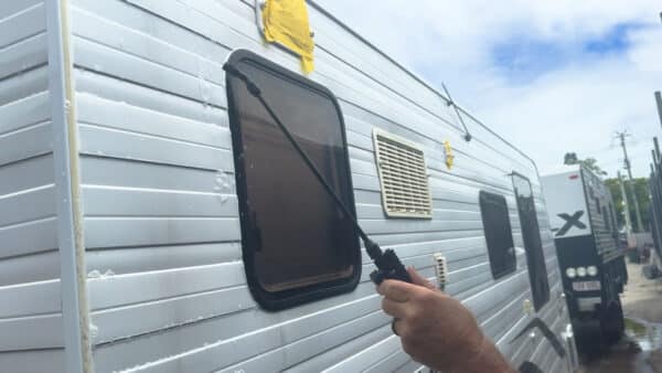 Sequence 04.00 01 27 05.Still001 Sequence 04.00 01 27 05.Still001