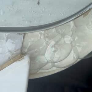 Sequence 04.00 01 44 19.Still005 Sequence 04.00 01 44 19.Still005