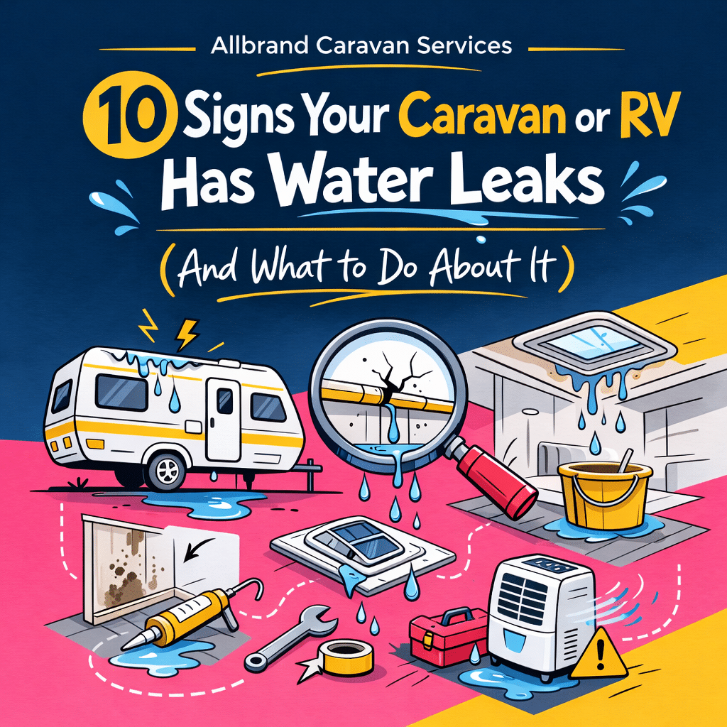 a3b37d93 96c3 4003 bec5 973c9360f725