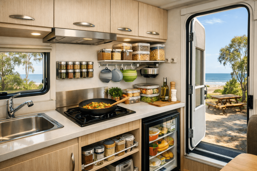 a6343441 7005 46f7 9708 1bc505a43c53