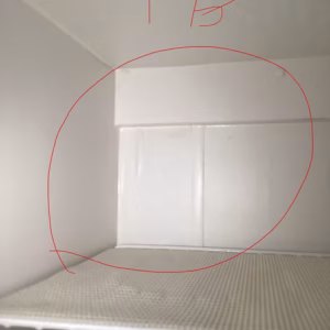 b8a13d1a 1486 4c1a b5c6 23b5e136020a 0 b8a13d1a 1486 4c1a b5c6 23b5e136020a 0