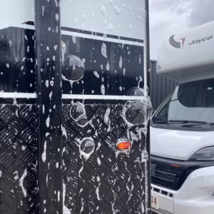 c3f51743 016f 44f7 a002 23b5b06aca9b 0 (1) c3f51743 016f 44f7 a002 23b5b06aca9b 0 (1)