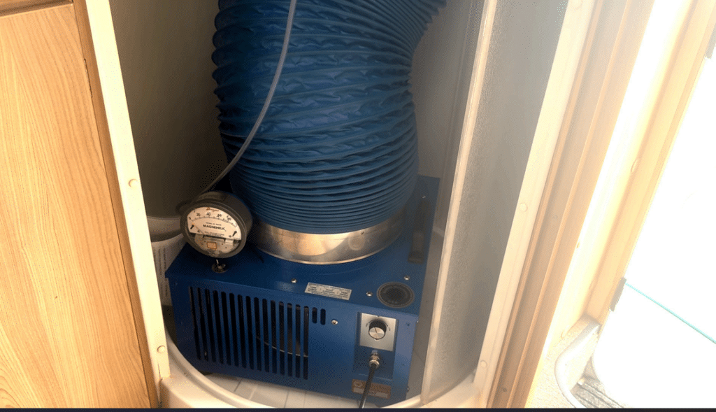 Pressure Test Machine D5xkOlY2