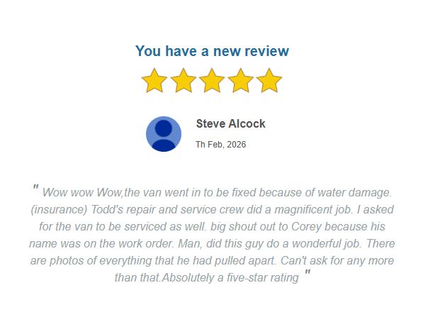 Screenshot 2026 02 24 074316