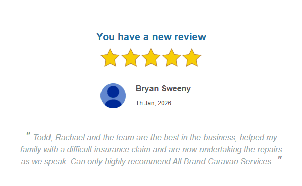 Screenshot 2026 02 24 074846