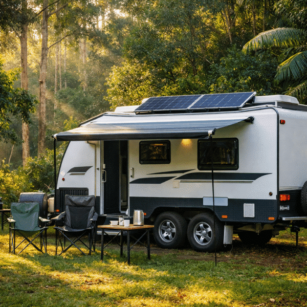 a94382bd 4fce 486c a683 ba901d89c1a4