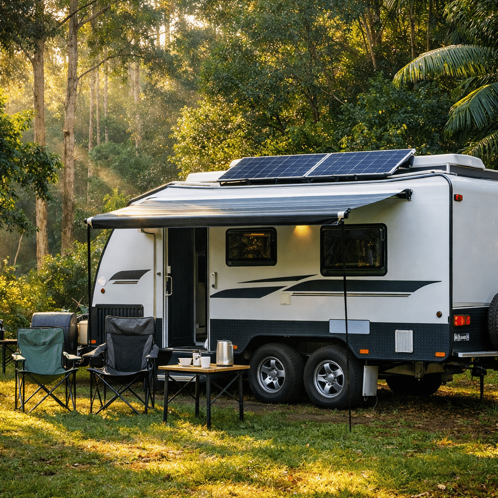 a94382bd 4fce 486c a683 ba901d89c1a4