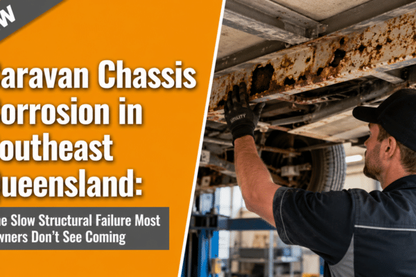 The Slow Structural Failure Most Owners Don't See Coming