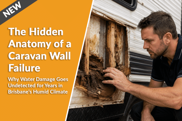 Hidden Anatomy of a Caravan Wall Failure