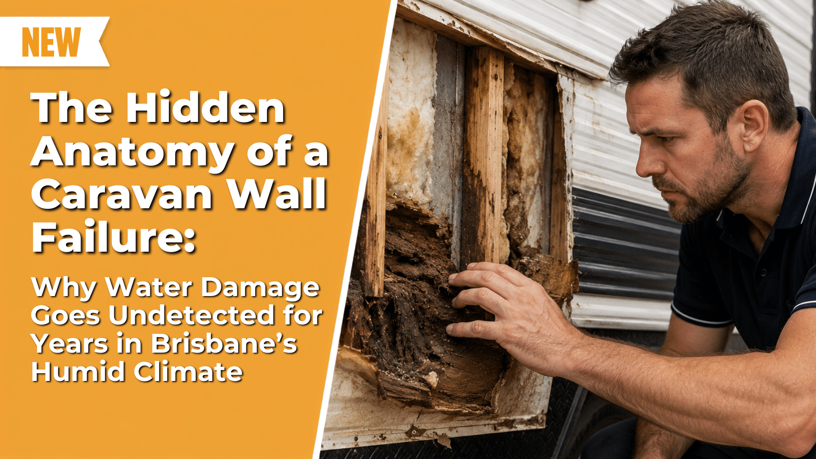 Common Caravan Heater Issues and the Simple Fixes (4)