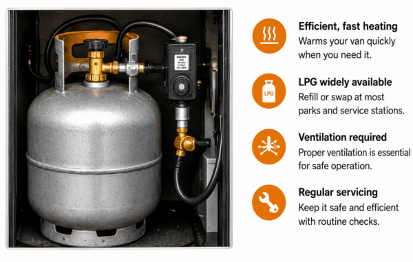 gas heater gas heater